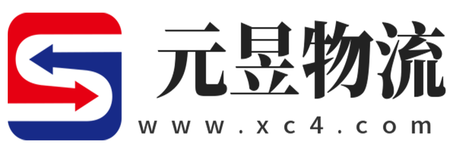 阜康